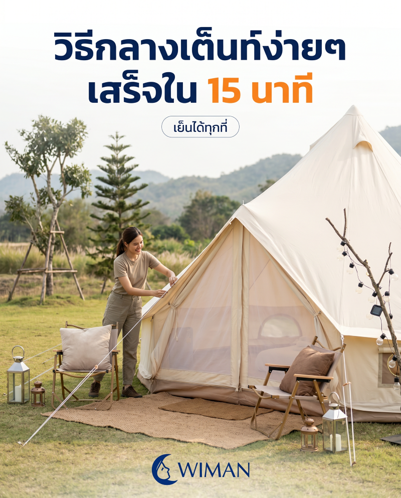 Images/Blog/3Bs8BfPM-wimanair.1.1_canvas-bell-tent-white-pillarless-wiman_060222048.png