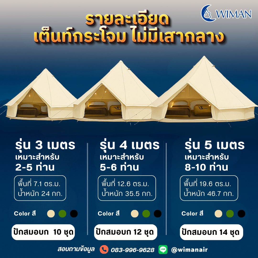 Images/Blog/OIWbUy1v-10.png