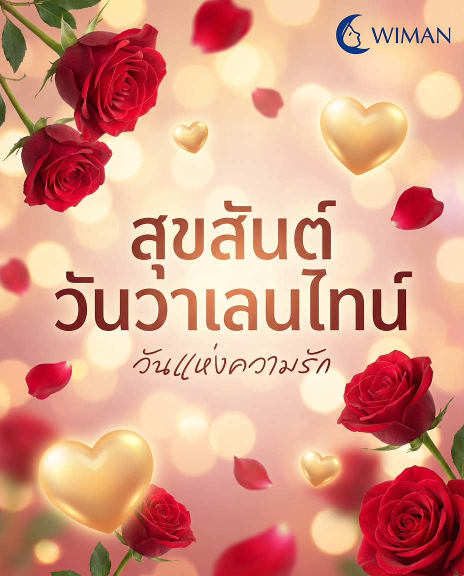 Images/Blog/OSO2Oug3-cover-565917941933.png