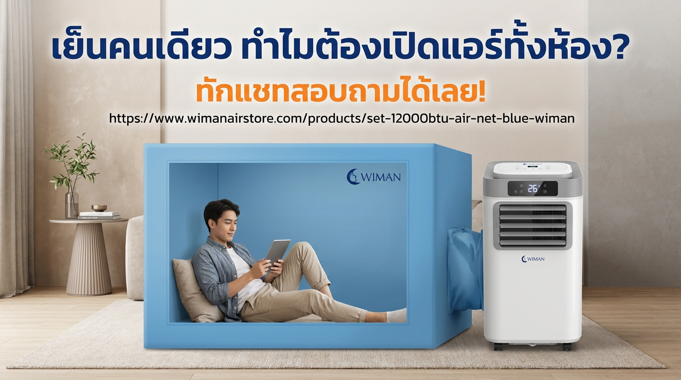 Images/Blog/RqNY4J6i-cover-567013867693.png