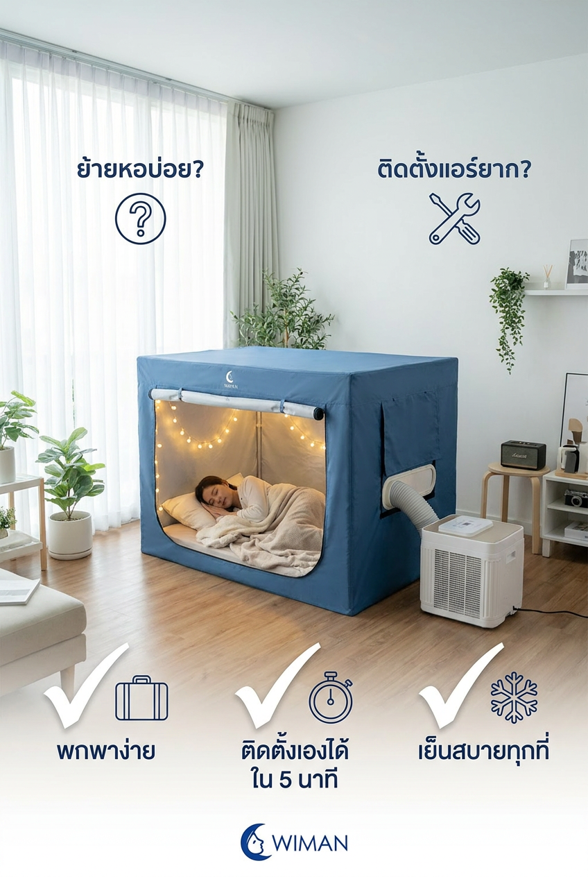 Images/Blog/q3GkRRa0-cover-566672621741.png