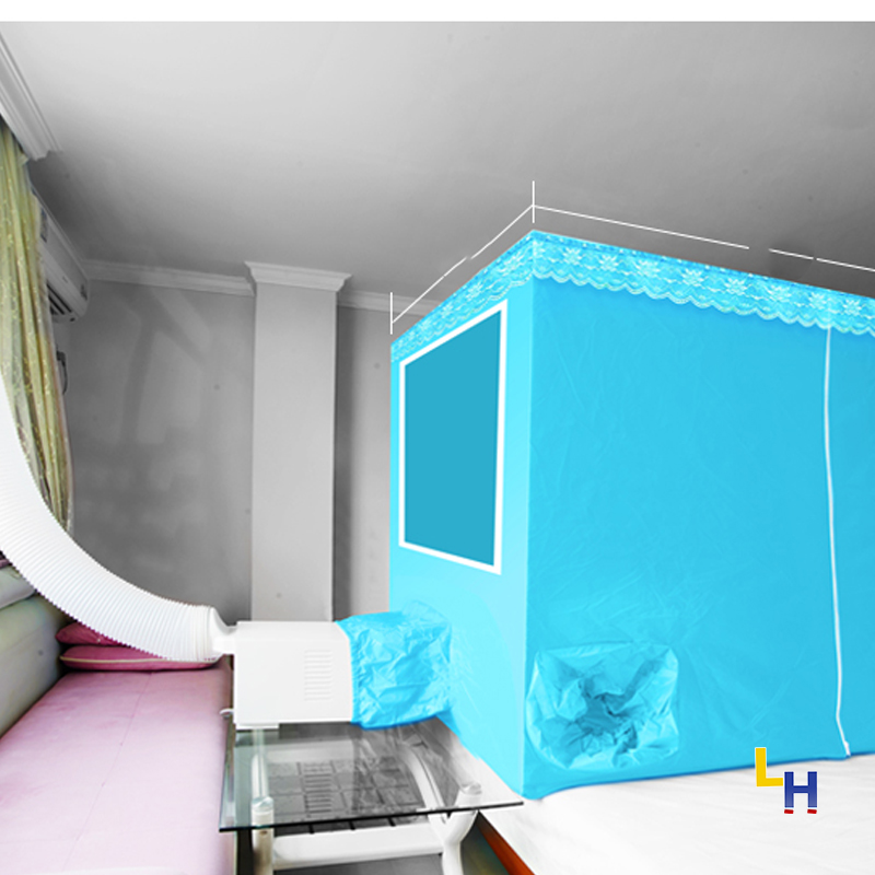 air con 2200 without drain