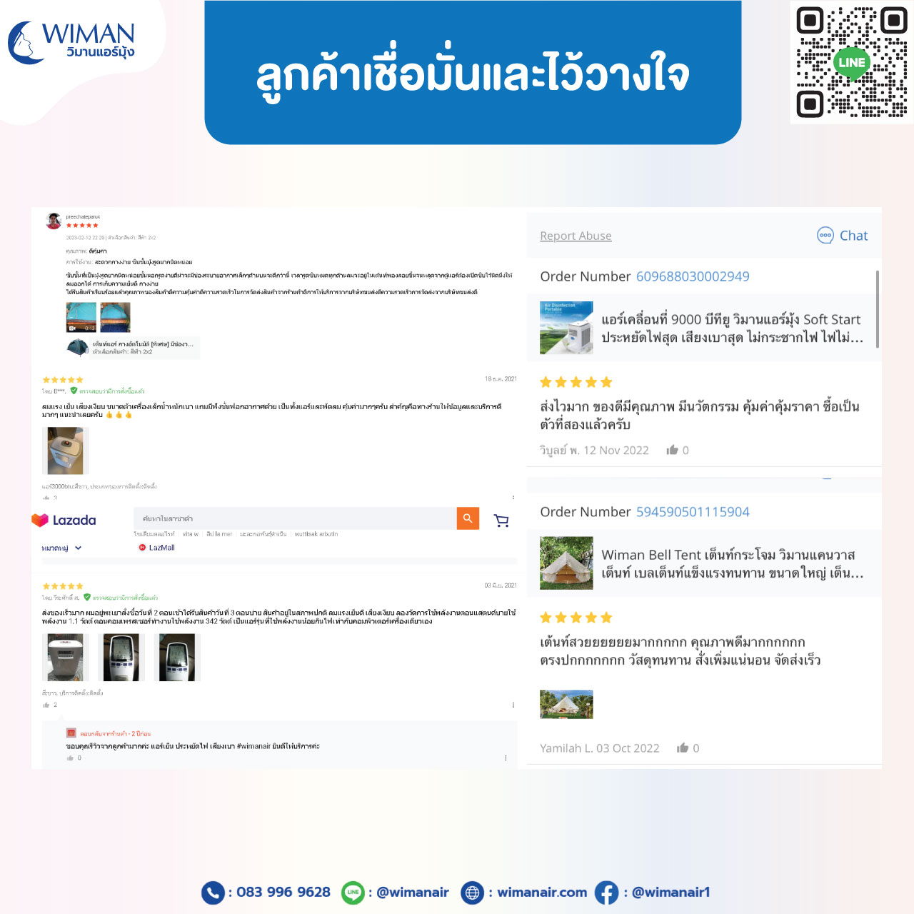 https://docs.google.com/uc?id=1nKoJ-5jMJBUyiwrZ598ftx-vif-DREYd