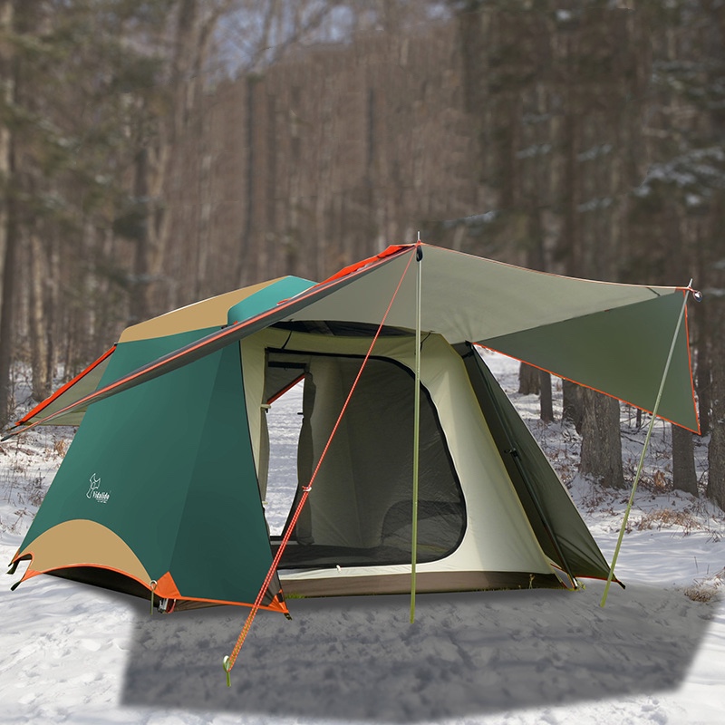 ราคา Vidalido Intant Cabin ทาร์ป ฟรายชีท , Bell Tent , Free Boat Camel , ผ้ากำบังและ อุปกรณ์ ที่เกี่ยวข้อง โดย ราคาดังกล่าว สำหรับ ตัวแทนจำหน่าย ในไทย อย่างเป็นทางการ